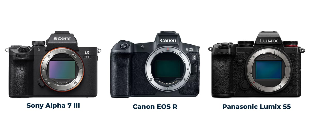 What Is Clean HDMI Output + Why You Need It for Live Streaming